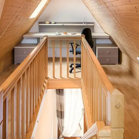 Apartament Zakopiański Relax Zakopane Zewnętrze zdjęcie
