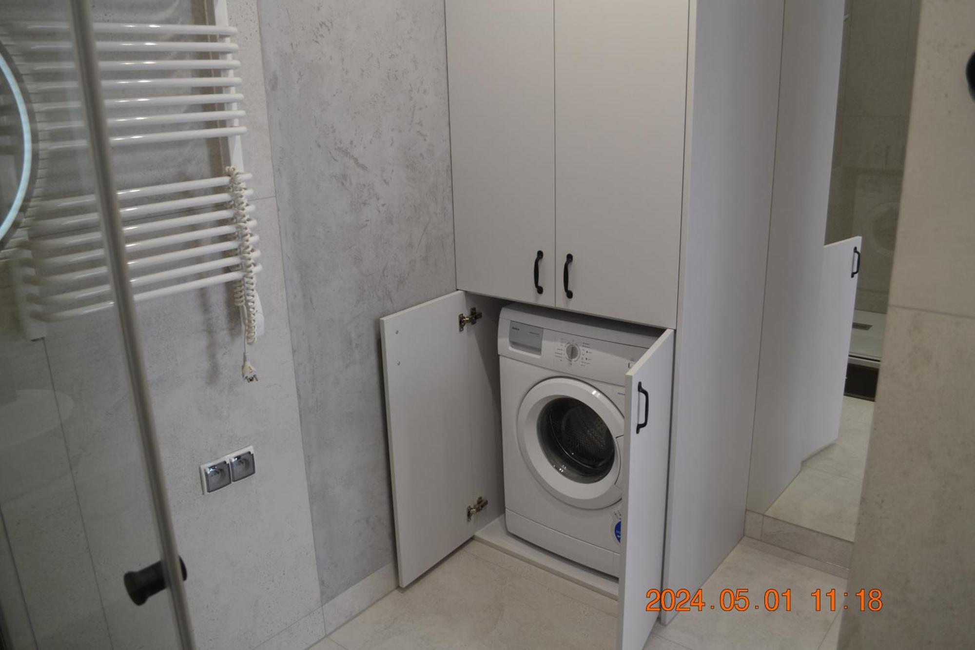 Apartamento Zakopianski Relax *