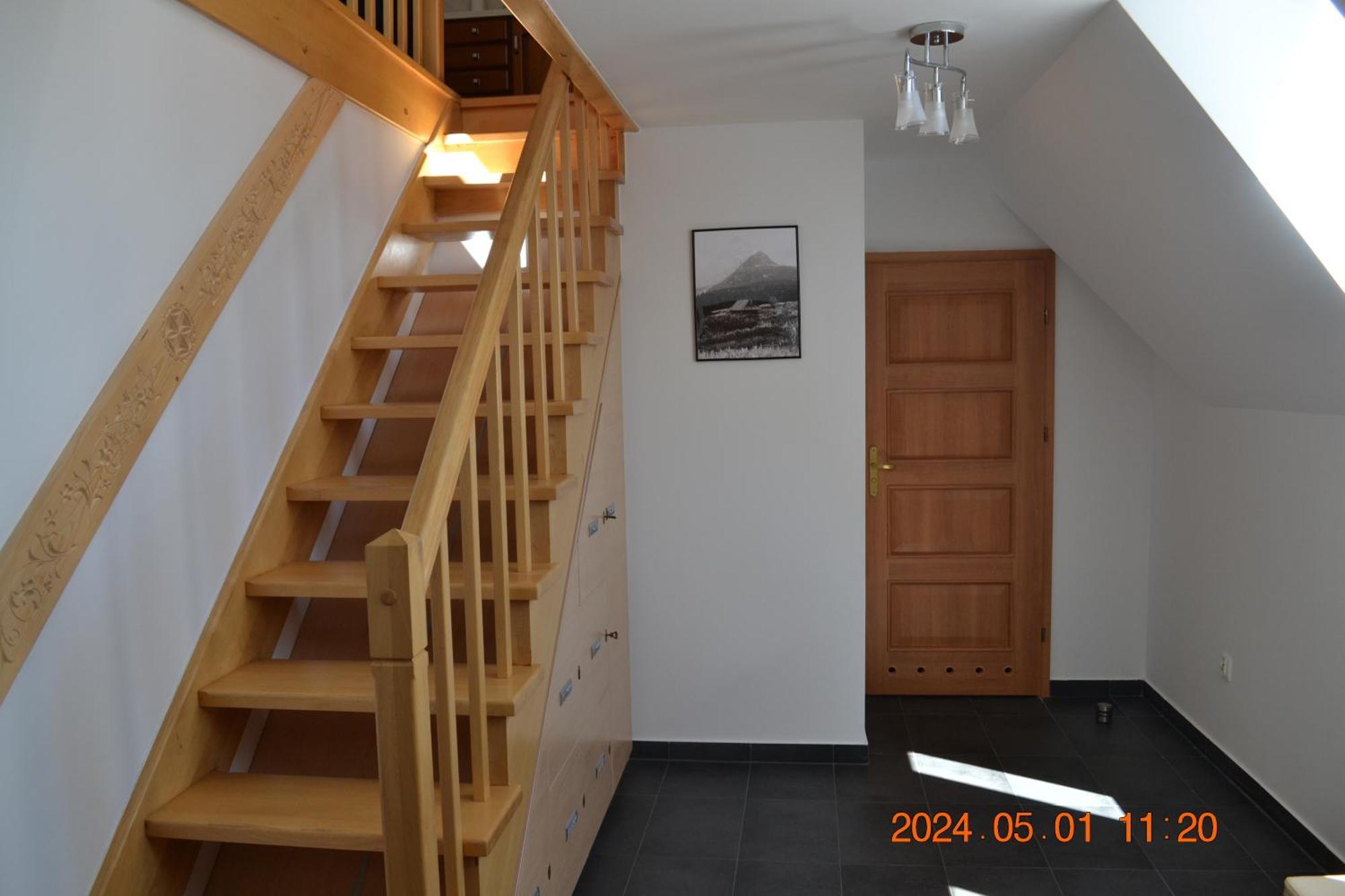 Zakopiański Relax Apartament